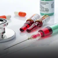 خدمات پرستاری در منزل