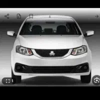 حواله ساینا s