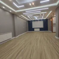 پارک دانشجوحمیدیان آپارتمان 3خوابه پارکینگ اختصاصی|فروش آپارتمان|رشت, حمیدیان|دیوار