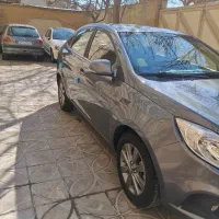 جک j4 مدل 1403|خودرو سواری و وانت|کرج, کوی زنبق|دیوار