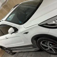 فروش خودردی هایما s5