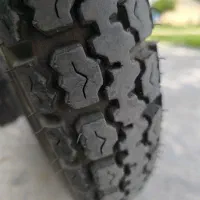موتور TVS 150|موتورسیکلت|تهران, فتح|دیوار