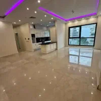 اجاره ۱۴۰ متری ۲ پارکینگ ۳ خواب در شهرک غرب