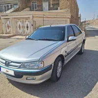 پارس مدل ۸۶