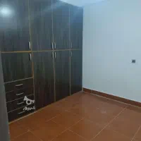 ۱۴۰متری دو خواب در مسکریان ۸|اجارهٔ خانه و ویلا|بابلسر, |دیوار