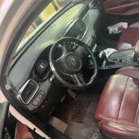 سورنتو ۲۰۱۷جی تی لاین فول