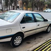 پژو روآ مدل ۸۷|خودرو سواری و وانت|بیرجند, |دیوار