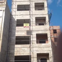 سنگ کاری محمد|خدمات پیشه و مهارت|گرگان, |دیوار