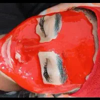تخفیف فیشال