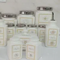 سرویس پاسماوری