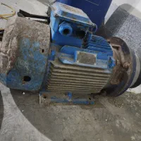 دینام بزرگ