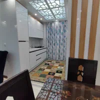 اجاره روزانه و هفتگی و ماهانه سوئیت آپارتمان مبله|اجارهٔ کوتاه‌مدت آپارتمان و سوئیت|تهران, شمیران‌نو|دیوار