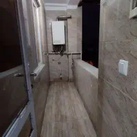 اجاره یک واحد لوکس در چالکیاسر|اجارهٔ آپارتمان|لنگرود, |دیوار