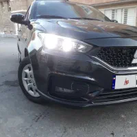 سهند sمشکی مشابه صفر