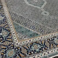 اتاق-اجاره-ای