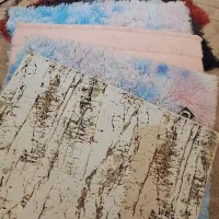 پادری ترک