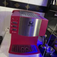 اسپرسوساز لاواک ترک