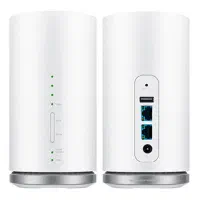 مودم رومیزی هواوی 4.5G/TD-LTE مدل Huawei L01s