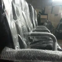 تعمیرصندلی درمحل|خدمات پیشه و مهارت|بهارستان, |دیوار