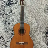 گیتار یاماها c40 اصل اندونزی