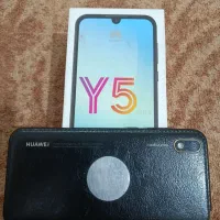 فروش و معاوضه|موبایل|مشهد, پنجتن|دیوار