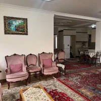 ۱۲۰ متری ۲ خواب تمیز و داخل شهر با حیاط جای ماشین|اجارهٔ کوتاه‌مدت آپارتمان و سوئیت|رامسر, |دیوار