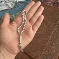 اکسستوری