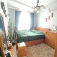 ۷۲ متر فول بازسازی طبقه سوم فول امکانات/شریفی|فروش آپارتمان|تهران, شارق|دیوار