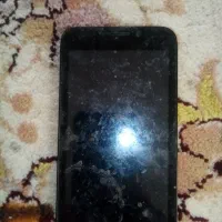 ۵عدد گوشی دو‌عدد‌ لمسی سه عدد ریلی|موبایل|کرمانشاه, |دیوار