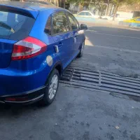 ام وی ام ۳۱۵|خودرو سواری و وانت|تبریز, |دیوار