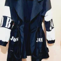 لباس های گرم دخترانه|کفش و لباس بچه|قم, وادی السلام|دیوار