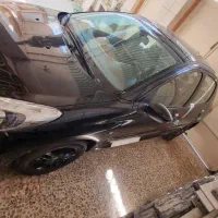 پژو ۲۰۷ پانورما ..فروش فوری|خودرو سواری و وانت|بوشهر, |دیوار