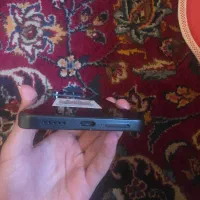 گوشی شیاءمی Redminot 13 pro 5G 512 Ram 12|موبایل|تهران, شهرک آزادی|دیوار