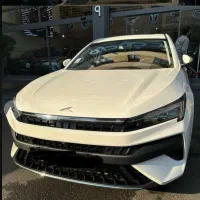 کی ام سی j7