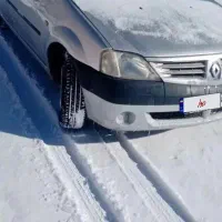 ال ۹۰ فرانسوی|خودرو سواری و وانت|بیرجند, |دیوار