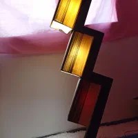 اباژور کنارسالنی