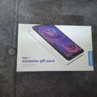 تبلت لنوو Tab M7