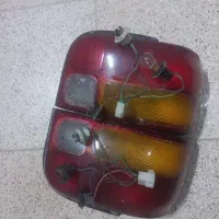 خطر مدل صبا سالم