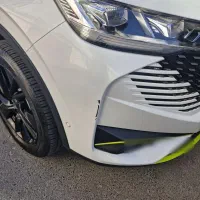 Haval H6|خودرو سواری و وانت|تهران, تهرانسر شرقی|دیوار