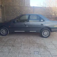 پژو 405مدل 94|خودرو سواری و وانت|اهواز, امانیه|دیوار