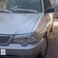 پراید132