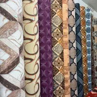 موکت بخر نصب رایگان همراه با اشانتیون هدیه فروشگاه