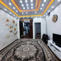 50متر/سندتک‌برگ/550م وام آماده انتقال/اندیشه فازیک|فروش آپارتمان|اندیشه, اندیشه فاز ۱|دیوار