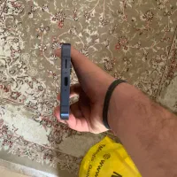 Samsung A55|موبایل|تهران, آهنگ|دیوار