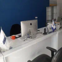 استخدام آژانس هواپیمایی خانم