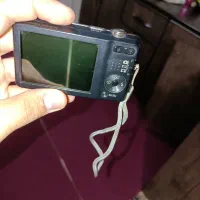 دوربین سونی با لوازم کامل|دوربین عکاسی و فیلم‌برداری|بهارستان, |دیوار