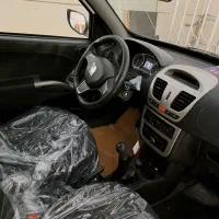 کوییک RS صفر ۱۴۰۴|خودرو سواری و وانت|ارومیه, |دیوار