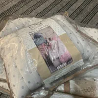 ست ۷ تکه نوزادی|سرویس روتختی|تبریز, |دیوار