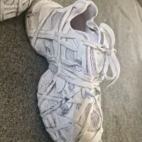 کتونی بالنسیاگا اسپایدر