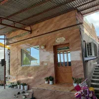 ویلا-نوساز200متری-باسندوپروانه-ساخت-محدوده-سرخرودد